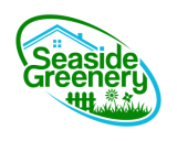 /public/logoimage/1599046527Seaside Greenery5.png